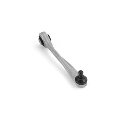 Metrix Premium 4 PC Control Arm Kit 97773MT OEM fit