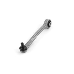 Metrix Premium 4 PC Control Arm Kit 97773MT aftermarket parts