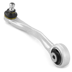 Metrix Premium Front Left Upper Rearward Control Arm and Ball Joint Assembly 41652MT high quality auto parts