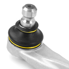 Metrix Premium Front Left Upper Rearward Control Arm and Ball Joint Assembly 41652MT best fit auto parts