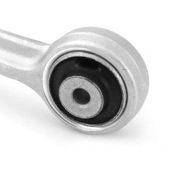 Metrix Premium Front Left Upper Rearward Control Arm and Ball Joint Assembly 41652MT aftermarket steering suspension parts