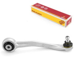 Metrix Premium Front Right Upper Rearward Control Arm and Ball Joint Assembly 41653MT OEM fit spare car parts