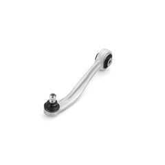 2 PC Front Right Upper Rearward and Front Left Upper Rearward Control Arm and Ball Joint Assembly Kit 99481MT