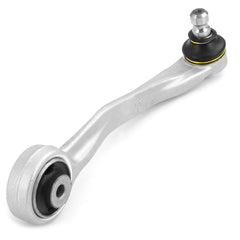 Metrix Premium Front Right Upper Rearward Control Arm and Ball Joint Assembly 41653MT high quality auto parts