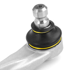 Metrix Premium Front Right Upper Rearward Control Arm and Ball Joint Assembly 41653MT best fit auto parts