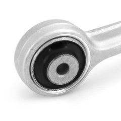 Metrix Premium Front Right Upper Rearward Control Arm and Ball Joint Assembly 41653MT aftermarket steering suspension parts