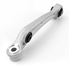 Metrix Premium Front Left Lower Forward Control Arm 41654MT OEM fit