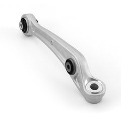 Metrix Premium Front Left Lower Forward Control Arm 41654MT aftermarket part