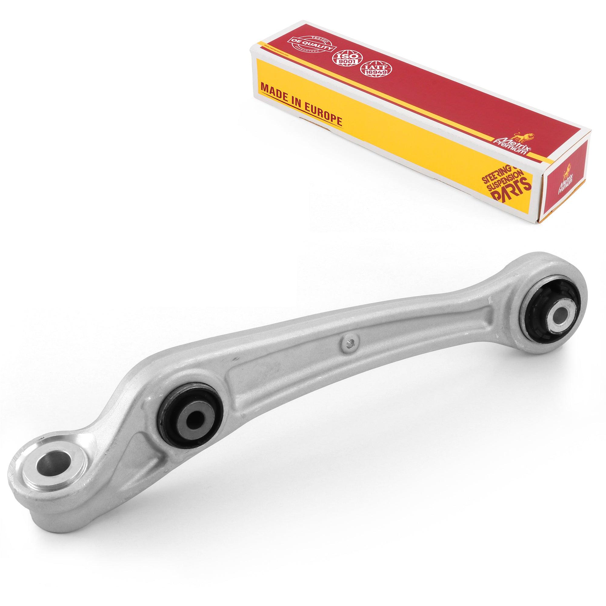Metrix Premium Front Right Lower Forward Control Arm 41655MT