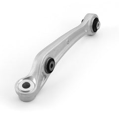 Metrix Premium Front Right Lower Forward Control Arm 41655MT aftermarket part