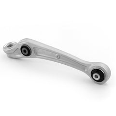 Metrix Premium Front Right Lower Forward Control Arm 41655MT car part