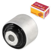 Metrix Premium Chassis Parts Front Lower Inner Forward Control Arm Bushing 41656MT OEM fit auto parts