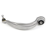 Metrix Premium Front Left Lower Rearward Control Arm and Ball Joint Assembly 41657MT OEM fit auto parts