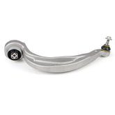 Metrix Premium Front Right Lower Rearward Control Arm and Ball Joint Assembly 41658MT OEM fit auto parts