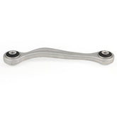 Metrix Premium Rear Left Lower Forward Control Arm 41662MT OEM fit auto parts