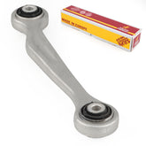 Metrix Premium Chassis Parts Rear Right Lower Forward Control Arm 41663MT OEM fit auto parts