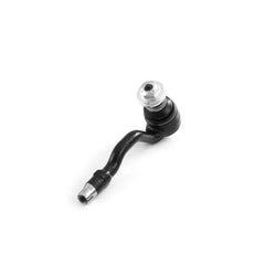 Metrix Premium 4 PC Stabilizer Bar Link and Outer Tie Rod End Kit 97349MT aftermarket parts