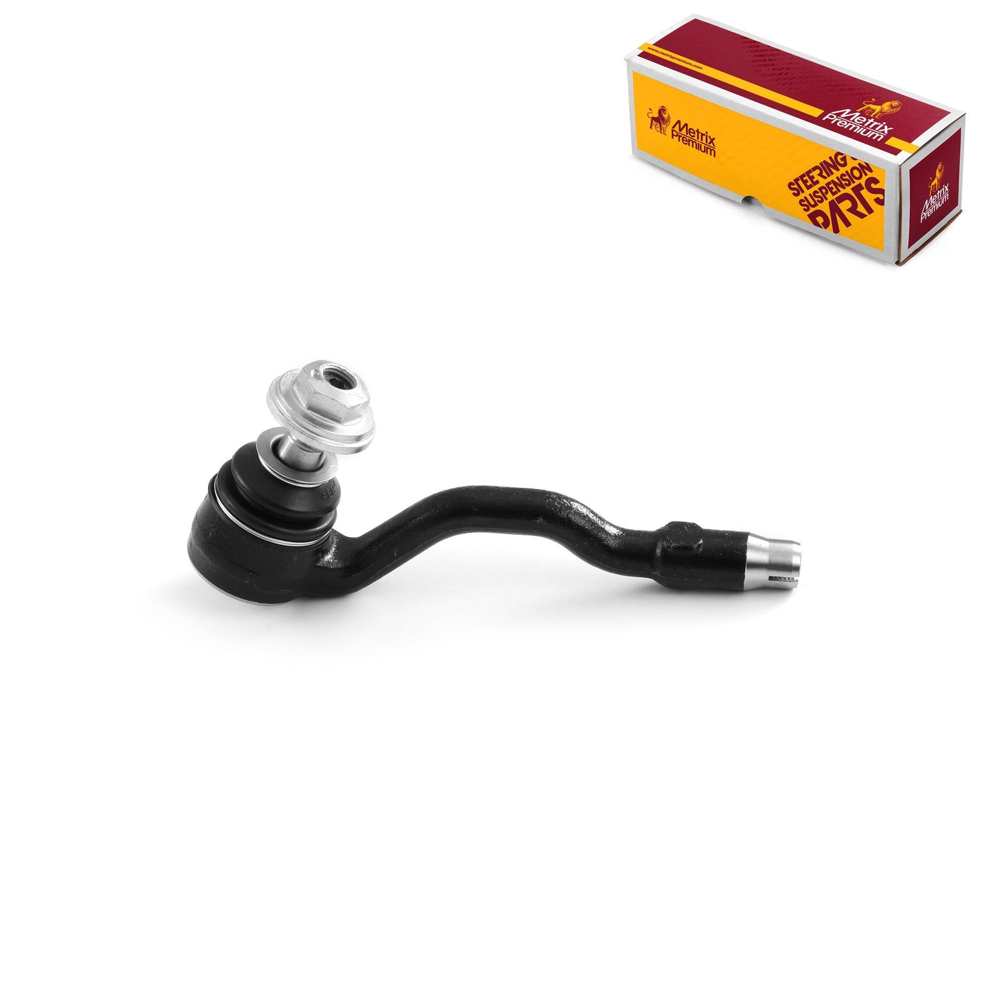 Steering Tie Rod End Metrix Premium 41666MT