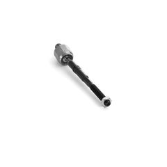 Metrix Premium 4 PC Tie Rod End Kit 98263MT OEM fit