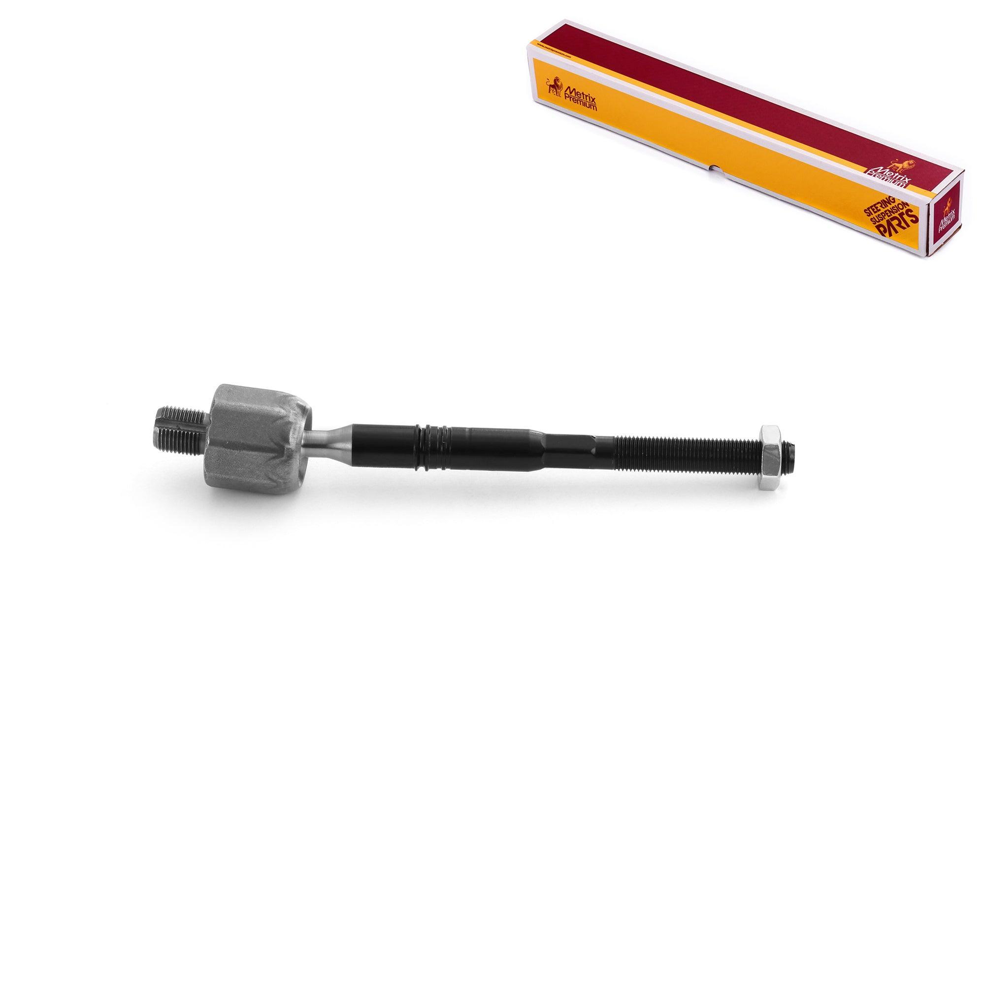 Steering Tie Rod End Metrix Premium 41667MT