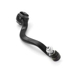 Metrix Premium 4 PC Control Arm Kit 99868MT aftermarket parts