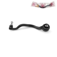 Suspension Control Arm and Ball Joint Assembly Metrix Premium 41669MT