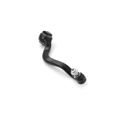 Suspension Control Arm and Ball Joint Assembly Metrix Premium 41669MT