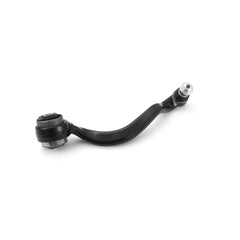 Suspension Control Arm and Ball Joint Assembly Metrix Premium 41669MT
