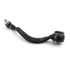 Metrix Premium 8 PC Suspension Kit 96182MT car parts