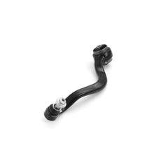Suspension Control Arm and Ball Joint Assembly Metrix Premium 41670MT