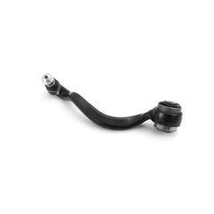 Suspension Control Arm and Ball Joint Assembly Metrix Premium 41670MT