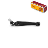 Suspension Control Arm and Ball Joint Assembly Metrix Premium 41671MT