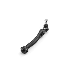 Suspension Control Arm and Ball Joint Assembly Metrix Premium 41671MT
