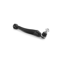 Suspension Control Arm and Ball Joint Assembly Metrix Premium 41671MT