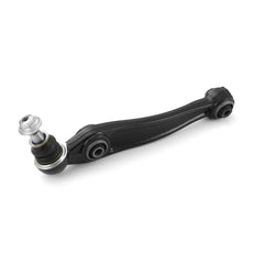 Metrix Premium 4 PC Control Arm Kit 99868MT car parts