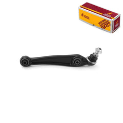 Suspension Control Arm and Ball Joint Assembly Metrix Premium 41672MT