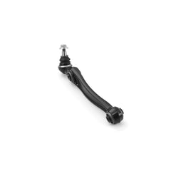 Suspension Control Arm and Ball Joint Assembly Metrix Premium 41672MT