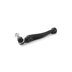 Suspension Control Arm and Ball Joint Assembly Metrix Premium 41672MT