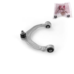 Suspension Control Arm and Ball Joint Assembly Metrix Premium 41673MT