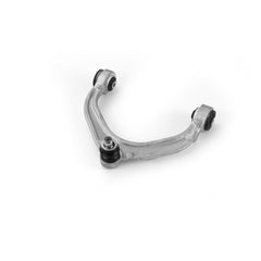 Suspension Control Arm and Ball Joint Assembly Metrix Premium 41673MT