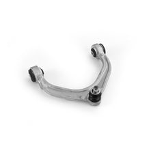 Metrix Premium 4 PC Control Arm and Outer Tie Rod End Kit 96493MT car parts