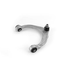 Metrix Premium 10 PC Suspension Kit 96181MT aftermarket parts