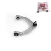 Suspension Control Arm and Ball Joint Assembly Metrix Premium 41674MT