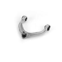 Suspension Control Arm and Ball Joint Assembly Metrix Premium 41674MT