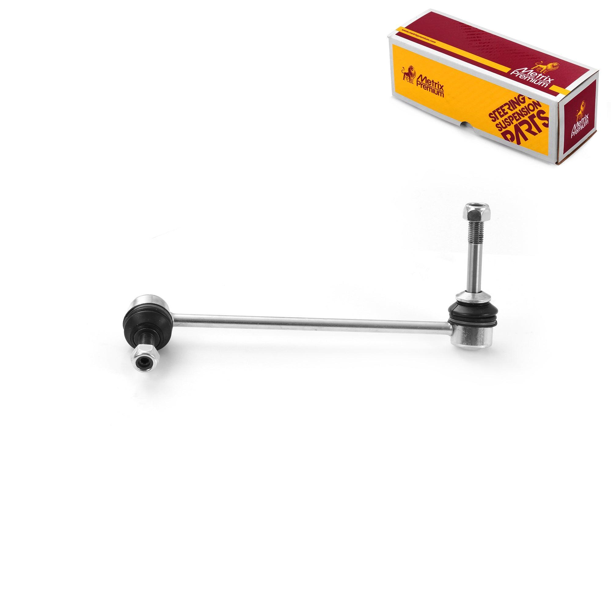 Suspension Stabilizer Bar Link Metrix Premium 41675MT