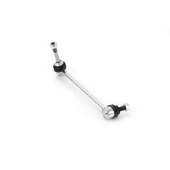 Suspension Stabilizer Bar Link Metrix Premium 41675MT