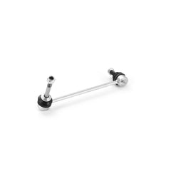 Suspension Stabilizer Bar Link Metrix Premium 41675MT