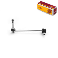 Suspension Stabilizer Bar Link Metrix Premium 41676MT