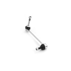 Suspension Stabilizer Bar Link Metrix Premium 41676MT