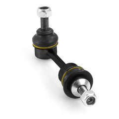 Metrix Premium 4 PC Stabilizer Bar Link Kit 97949MT OEM fit